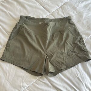 Mountain hardwear Dynama/2 shorts